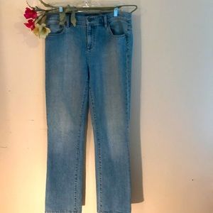 Ralph Lauren Jeans - 10